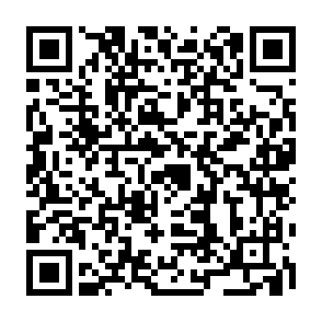 ウグイスの初音を聴く_申込用二次元コード