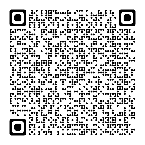 「絵図・地図」の二次元コード
