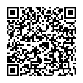 2025年度寺子屋いずみ第3回・第4回_申込用二次元コード