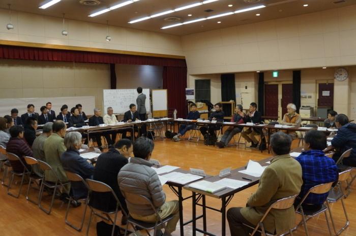 会議の様子2