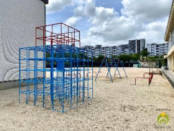 遊具2