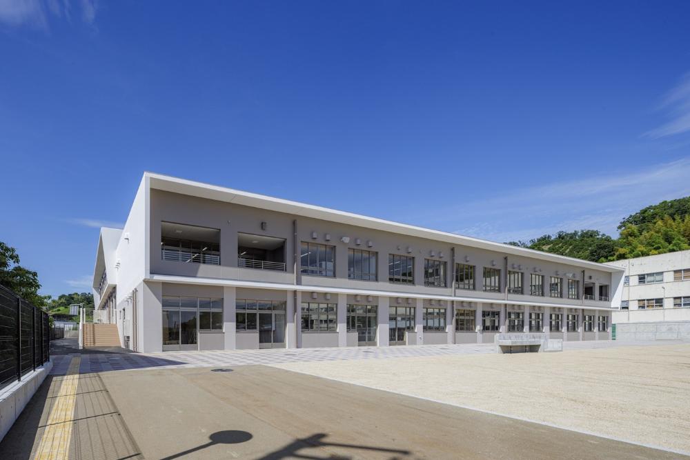 学校紹介
