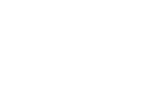 本のイラスト