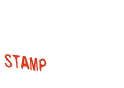 スタンプ